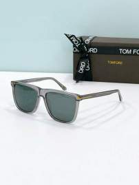 Picture of Tom Ford Sunglasses _SKUfw80537605fw